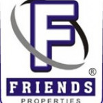 Friends Property