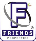 Friends Property