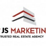 JS Marketing Moon