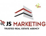 JS Marketing Moon