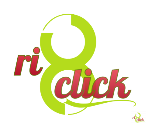 Ri8click Marketers