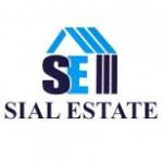 Sial Advisors