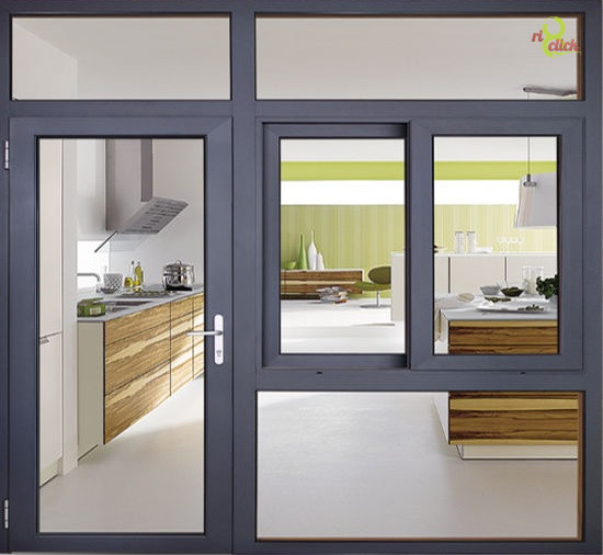 aluminium-doors-window.jpg