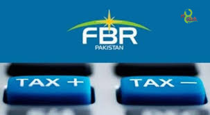 fbr-tax1.jpg