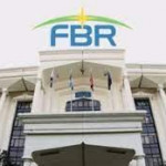 Advance tax on immovable property: FBR withdraws holding period exemption, Aug 09-2022