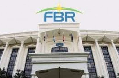 Advance tax on immovable property: FBR withdraws holding period exemption, Aug 09-2022