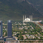 CDA Officially Announces Dates for Auction of Commercial Plots in Islamabad