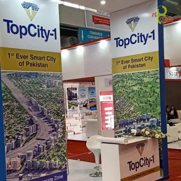 TOPCITY-1